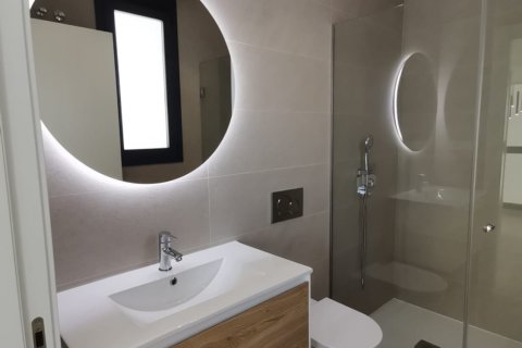 Villa pārdošanā Cartagena, Murcia, Spānijā 4 istabas, 153 m2 Nr. 138921 - attēls 25