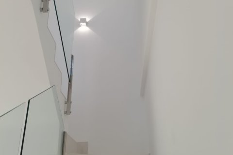 Willa Cartagena, Murcia, Hiszpania 3 sypialnie, 126 mkw. nr 138920 – zdjęcie 4