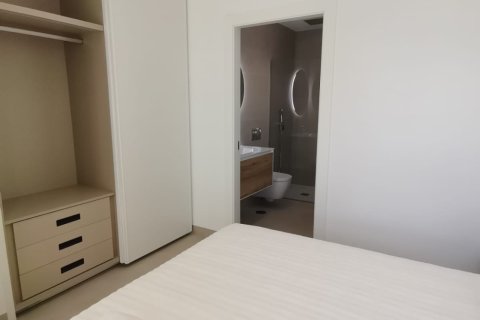 Willa Cartagena, Murcia, Hiszpania 3 sypialnie, 126 mkw. nr 138920 – zdjęcie 20