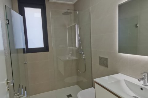 Willa Cartagena, Murcia, Hiszpania 3 sypialnie, 126 mkw. nr 138920 – zdjęcie 28