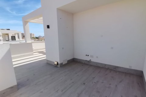 Willa Cartagena, Murcia, Hiszpania 3 sypialnie, 126 mkw. nr 138920 – zdjęcie 11