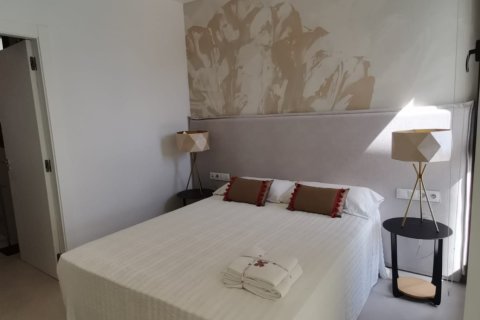 Willa Cartagena, Murcia, Hiszpania 3 sypialnie, 126 mkw. nr 138920 – zdjęcie 19