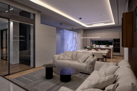 Villa zum Verkauf Torre-Pacheco, Murcia, Spanien 3 Schlafzimmer, 308 m2 Nr. 111292 - Foto 10
