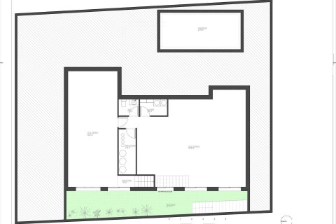 Villa zum Verkauf Torre-Pacheco, Murcia, Spanien 3 Schlafzimmer, 308 m2 Nr. 111292 - Foto 18
