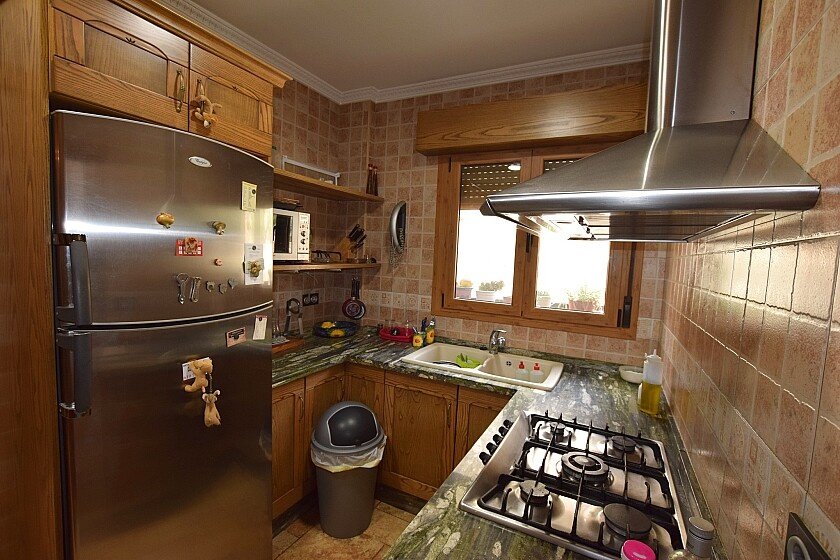 Villa Redovan, Alicante, Spānijā 7 istabas, 350 m2 Nr. 111291
