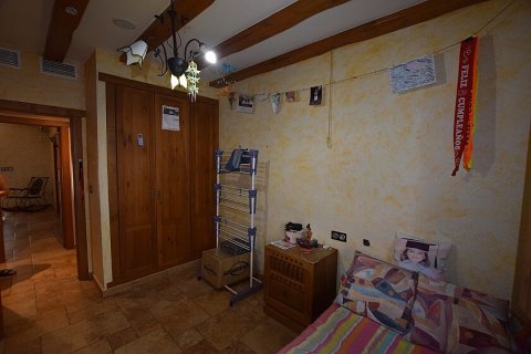 Villa zum Verkauf Redovan, Alicante, Spanien 7 Schlafzimmer, 350 m2 Nr. 111291 - Foto 30