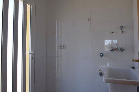 Продажа дома в Абанилла, Мурсия, Испания 3 спальни, 128м2 №111299 - фото 22