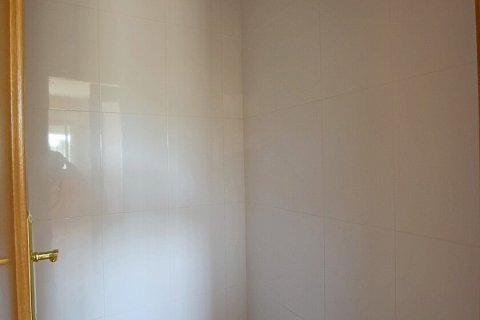 Продажа дома в Абанилла, Мурсия, Испания 3 спальни, 128м2 №111299 - фото 23