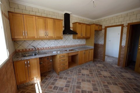 Продажа дома в Абанилла, Мурсия, Испания 3 спальни, 128м2 №111299 - фото 12