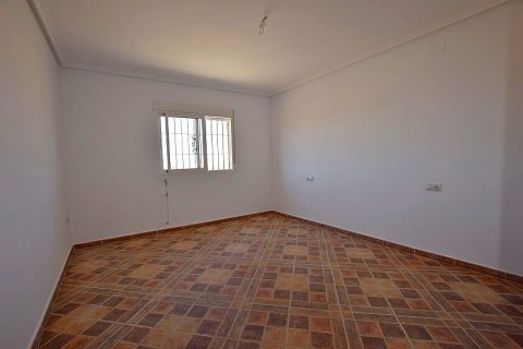 Продажа дома в Абанилла, Мурсия, Испания 3 спальни, 128м2 №111299 - фото 16