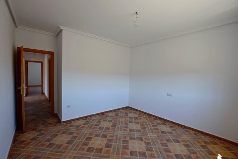 Продажа дома в Абанилла, Мурсия, Испания 3 спальни, 128м2 №111299 - фото 19