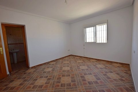Продажа дома в Абанилла, Мурсия, Испания 3 спальни, 128м2 №111299 - фото 14