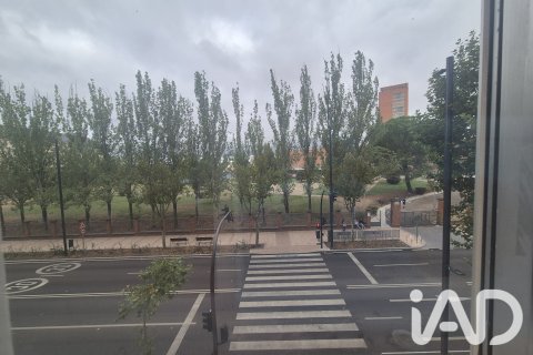 Wohnung zum Verkauf in Zamora, Spanien 3 Schlafzimmer, 90 m2 Nr. 196615 - Foto 9