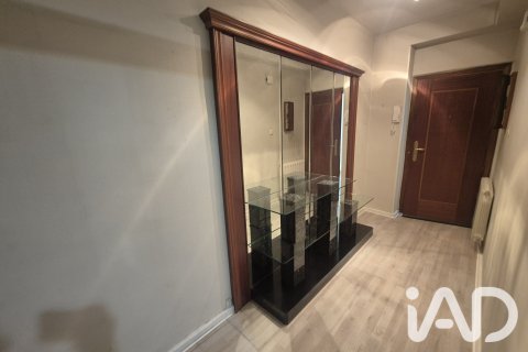 Wohnung zum Verkauf in Zamora, Spanien 3 Schlafzimmer, 90 m2 Nr. 196615 - Foto 3