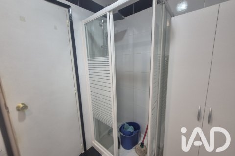 Wohnung zum Verkauf in Zamora, Spanien 3 Schlafzimmer, 90 m2 Nr. 196615 - Foto 13