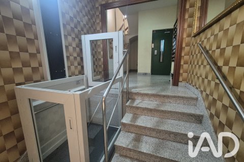 Wohnung zum Verkauf in Zamora, Spanien 3 Schlafzimmer, 90 m2 Nr. 196615 - Foto 16