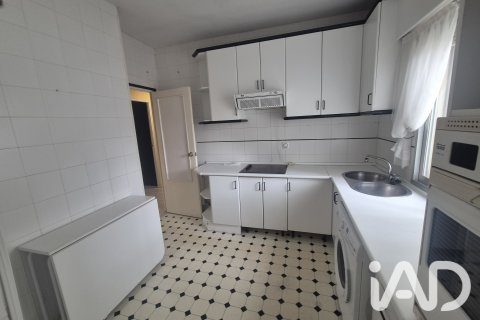 Wohnung zum Verkauf in Zamora, Spanien 3 Schlafzimmer, 90 m2 Nr. 196615 - Foto 10