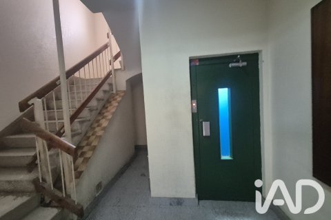 Wohnung zum Verkauf in Zamora, Spanien 3 Schlafzimmer, 90 m2 Nr. 196615 - Foto 15