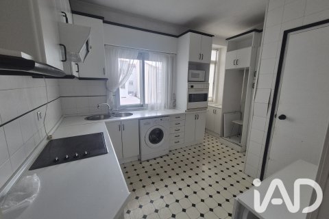 Wohnung zum Verkauf in Zamora, Spanien 3 Schlafzimmer, 90 m2 Nr. 196615 - Foto 12