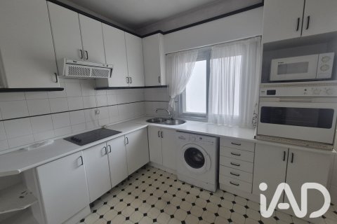 Wohnung zum Verkauf in Zamora, Spanien 3 Schlafzimmer, 90 m2 Nr. 196615 - Foto 11