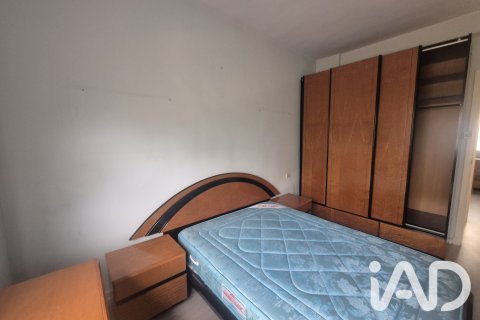 Wohnung zum Verkauf in Zamora, Spanien 3 Schlafzimmer, 90 m2 Nr. 196615 - Foto 4