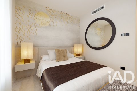 Wohnung zum Verkauf in Estepona, Malaga, Spanien 3 Schlafzimmer, 204.93 m2 Nr. 196612 - Foto 14