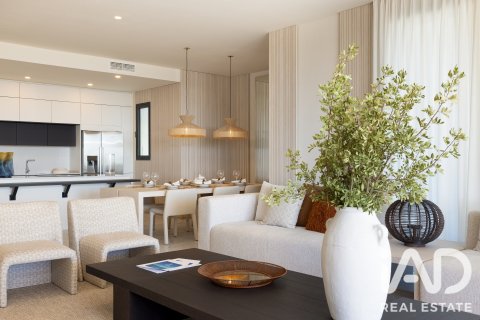 Wohnung zum Verkauf in Estepona, Malaga, Spanien 3 Schlafzimmer, 204.93 m2 Nr. 196612 - Foto 2