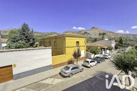 Villa zum Verkauf in Valencia, Spanien 4 Schlafzimmer, 189 m2 Nr. 196616 - Foto 13