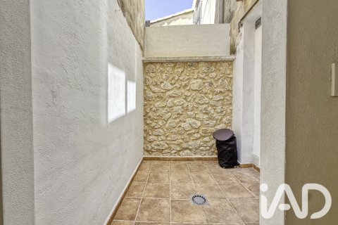 Villa zum Verkauf in Valencia, Spanien 4 Schlafzimmer, 189 m2 Nr. 196616 - Foto 3