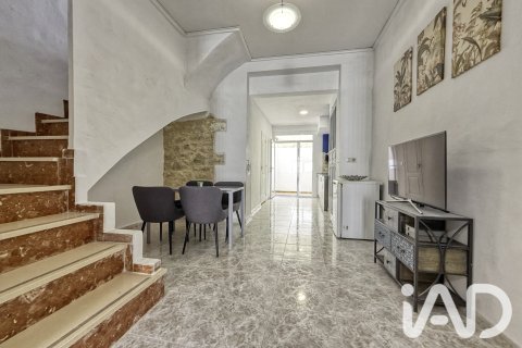 Villa zum Verkauf in Valencia, Spanien 4 Schlafzimmer, 189 m2 Nr. 196616 - Foto 6