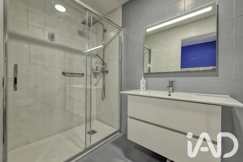 Villa zum Verkauf in Valencia, Spanien 4 Schlafzimmer, 189 m2 Nr. 196616 - Foto 17