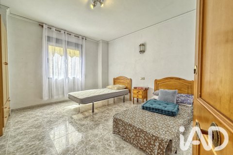 Villa zum Verkauf in Valencia, Spanien 4 Schlafzimmer, 189 m2 Nr. 196616 - Foto 20