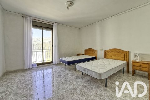 Villa zum Verkauf in Valencia, Spanien 4 Schlafzimmer, 189 m2 Nr. 196616 - Foto 18