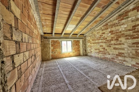 Villa zum Verkauf in Valencia, Spanien 4 Schlafzimmer, 189 m2 Nr. 196616 - Foto 27