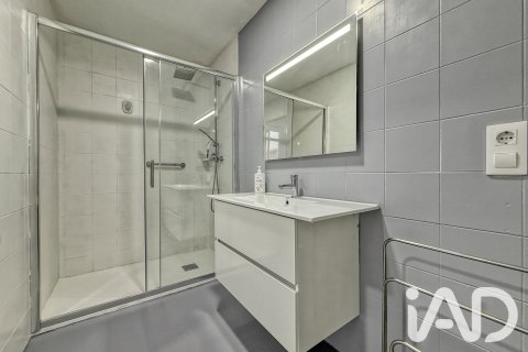 Villa zum Verkauf in Valencia, Spanien 4 Schlafzimmer, 189 m2 Nr. 196616 - Foto 19