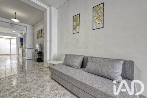 Villa zum Verkauf in Valencia, Spanien 4 Schlafzimmer, 189 m2 Nr. 196616 - Foto 12