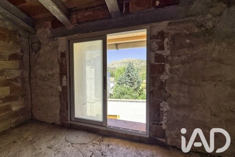 Villa zum Verkauf in Valencia, Spanien 4 Schlafzimmer, 189 m2 Nr. 196616 - Foto 30