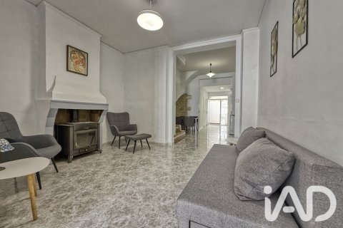 Villa zum Verkauf in Valencia, Spanien 4 Schlafzimmer, 189 m2 Nr. 196616 - Foto 8