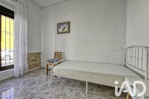 Villa zum Verkauf in Valencia, Spanien 4 Schlafzimmer, 189 m2 Nr. 196616 - Foto 16