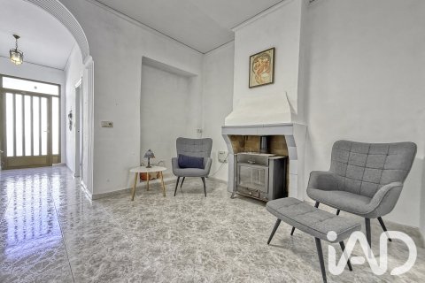 Villa zum Verkauf in Valencia, Spanien 4 Schlafzimmer, 189 m2 Nr. 196616 - Foto 10