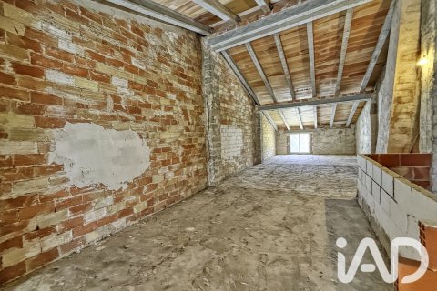 Villa zum Verkauf in Valencia, Spanien 4 Schlafzimmer, 189 m2 Nr. 196616 - Foto 29