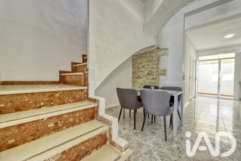Villa zum Verkauf in Valencia, Spanien 4 Schlafzimmer, 189 m2 Nr. 196616 - Foto 9