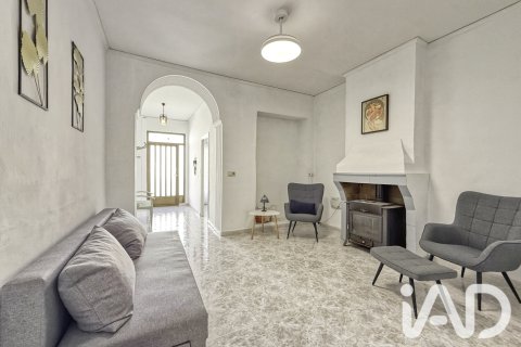 Villa zum Verkauf in Valencia, Spanien 4 Schlafzimmer, 189 m2 Nr. 196616 - Foto 4