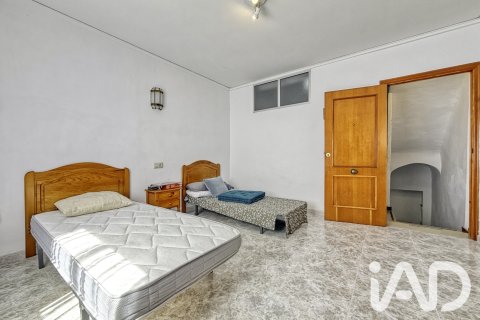 Villa zum Verkauf in Valencia, Spanien 4 Schlafzimmer, 189 m2 Nr. 196616 - Foto 26