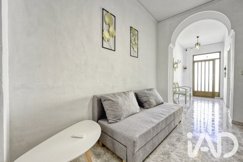 Villa zum Verkauf in Valencia, Spanien 4 Schlafzimmer, 189 m2 Nr. 196616 - Foto 14