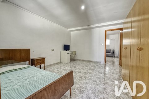 Villa zum Verkauf in Valencia, Spanien 4 Schlafzimmer, 189 m2 Nr. 196616 - Foto 24