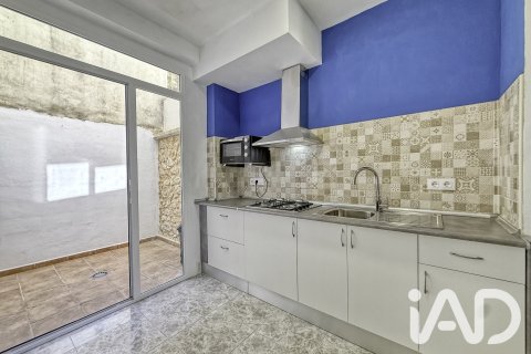 Villa zum Verkauf in Valencia, Spanien 4 Schlafzimmer, 189 m2 Nr. 196616 - Foto 5