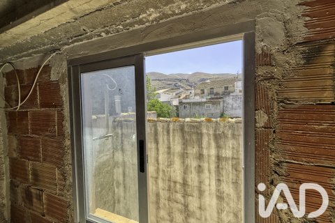 Villa zum Verkauf in Valencia, Spanien 4 Schlafzimmer, 189 m2 Nr. 196616 - Foto 28
