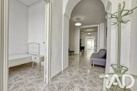 Villa zum Verkauf in Valencia, Spanien 4 Schlafzimmer, 189 m2 Nr. 196616 - Foto 15