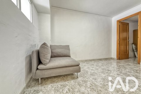 Villa zum Verkauf in Valencia, Spanien 4 Schlafzimmer, 189 m2 Nr. 196616 - Foto 25